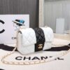 Modern Style Trendy CN Handbag 601