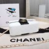 Modern Style Trendy CN Handbag 601