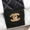 Modern Style Trendy CN Handbag 601