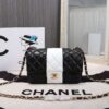 Modern Style Trendy CN Handbag 601