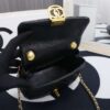 Modern Style Trendy CN Handbag 600