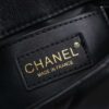 Modern Style Trendy CN Handbag 600