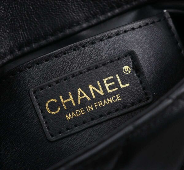 Modern Style Trendy CN Handbag 600