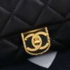 Modern Style Trendy CN Handbag 600