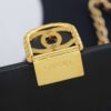 Modern Style Trendy CN Handbag 600
