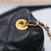Modern Style Trendy CN Handbag 600