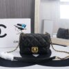 Modern Style Trendy CN Handbag 600