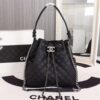Modern Style Trendy CN Handbag 559