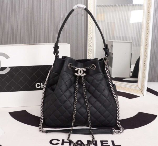 Modern Style Trendy CN Handbag 559