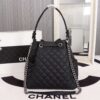 Modern Style Trendy CN Handbag 559