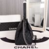 Modern Style Trendy CN Handbag 559
