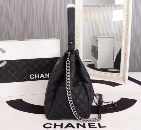 Modern Style Trendy CN Handbag 559