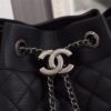 Modern Style Trendy CN Handbag 559