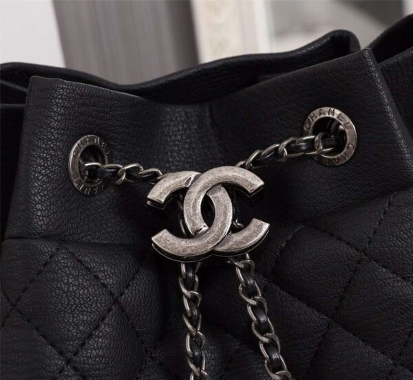 Modern Style Trendy CN Handbag 559