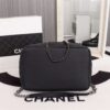 Modern Style Trendy CN Handbag 559