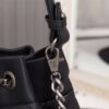 Modern Style Trendy CN Handbag 559