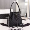 Modern Style Trendy CN Handbag 559