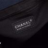 Modern Style Trendy CN Handbag 559