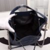 Modern Style Trendy CN Handbag 559