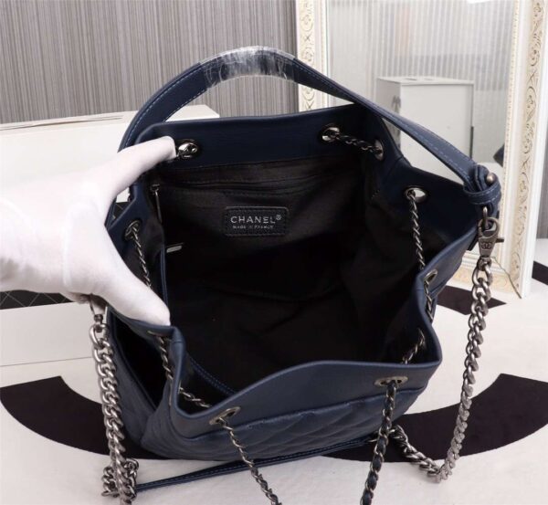 Modern Style Trendy CN Handbag 559