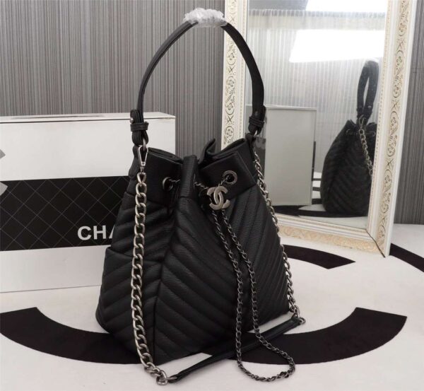 Modern Style Trendy CN Handbag 559