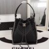 Modern Style Trendy CN Handbag 559