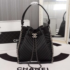 Modern Style Trendy CN Handbag 559