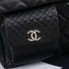 Modern Style Trendy CN Handbag 558