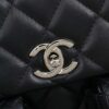 Modern Style Trendy CN Handbag 558