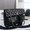 Modern Style Trendy CN Handbag 558