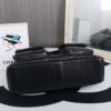 Modern Style Trendy CN Handbag 558