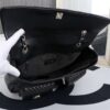Modern Style Trendy CN Handbag 558