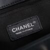 Modern Style Trendy CN Handbag 558