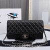 Modern Style Trendy CN Handbag 556