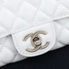 Modern Style Trendy CN Handbag 556