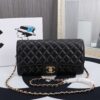 Modern Style Trendy CN Handbag 556