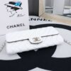 Modern Style Trendy CN Handbag 556