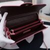 Modern Style Trendy CN Handbag 556