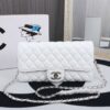 Modern Style Trendy CN Handbag 556