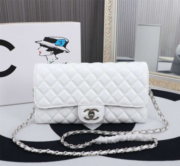Modern Style Trendy CN Handbag 556