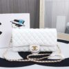 Modern Style Trendy CN Handbag 556