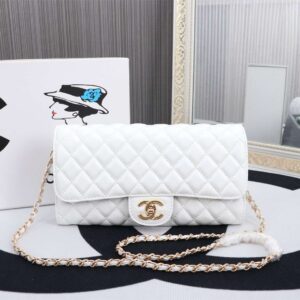 Modern Style Trendy CN Handbag 556