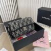 Modern Style Trendy CN Handbag 555