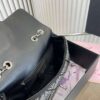 Modern Style Trendy CN Handbag 555