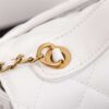 Modern Style Trendy CN Handbag 551