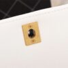Modern Style Trendy CN Handbag 551