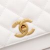 Modern Style Trendy CN Handbag 551