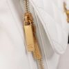 Modern Style Trendy CN Handbag 551