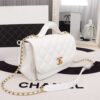 Modern Style Trendy CN Handbag 551