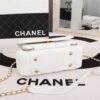 Modern Style Trendy CN Handbag 551